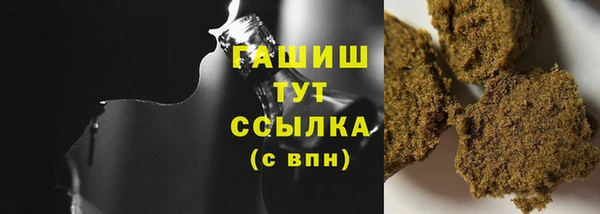 ГАЛЛЮЦИНОГЕННЫЕ ГРИБЫ Слюдянка