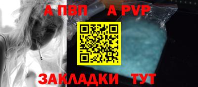 стаф Белореченск